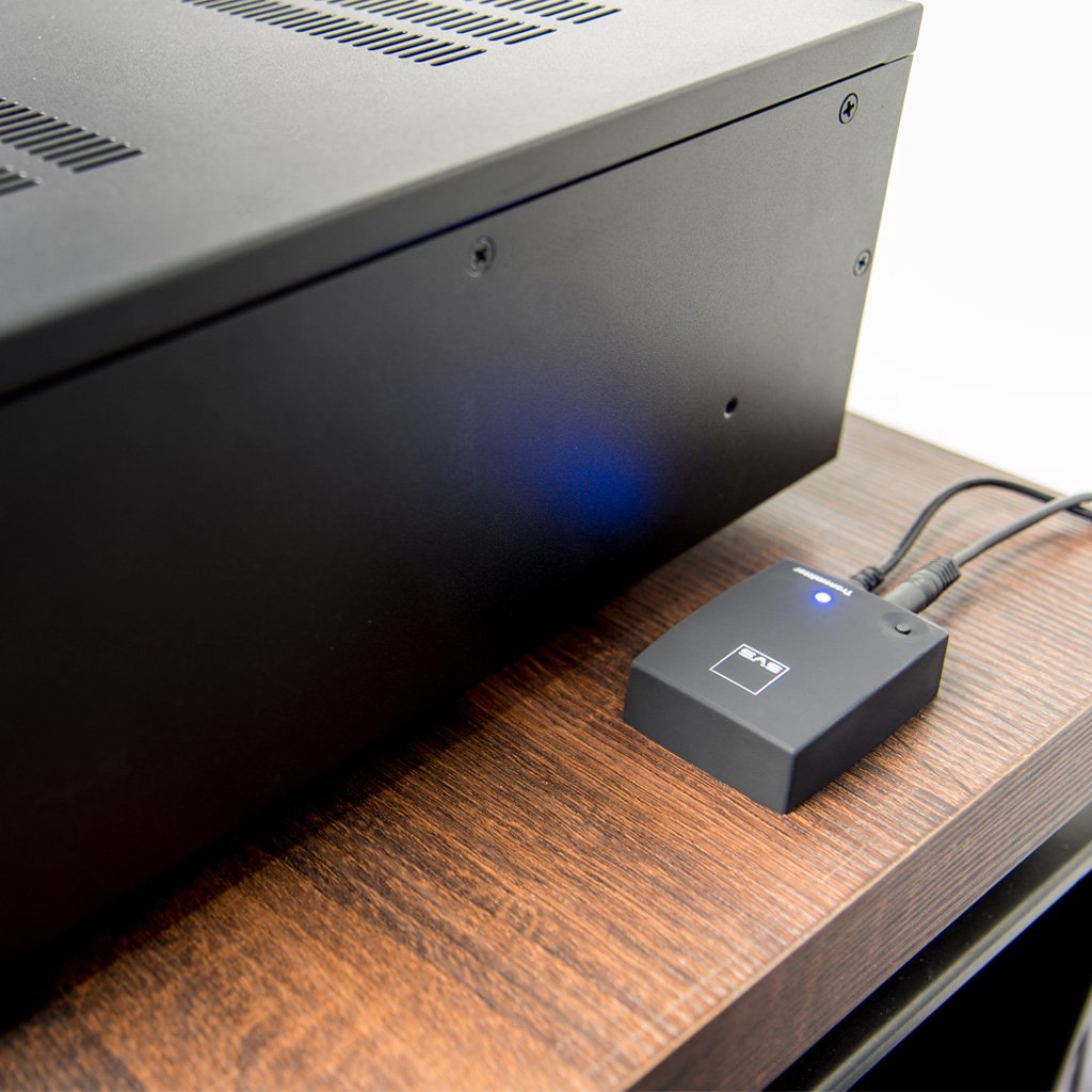 SVS SOUNDPATH