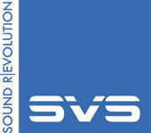 Logo SVS