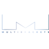 MULTIBRACKETS