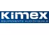 KIMEX