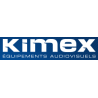 KIMEX