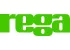 REGA
