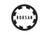 ROKSAN