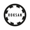 ROKSAN