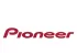 PIONEER