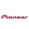 PIONEER