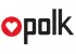 POLK AUDIO