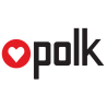 POLK AUDIO