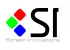 SCREEN INNOVATIONS
