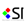 SCREEN INNOVATIONS