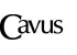 CAVUS