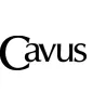 CAVUS