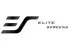 ELITE SCREENS