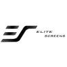 ELITE SCREENS