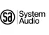 SYSTEM AUDIO