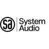 SYSTEM AUDIO