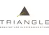 TRIANGLE