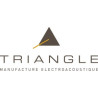 TRIANGLE