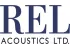 REL
