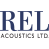 REL