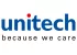 UNITECH SYSTEMS