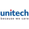 UNITECH SYSTEMS