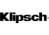 KLIPSCH