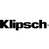 KLIPSCH