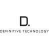 DEFINITIVE TECHNOLOGY