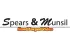 SPEARS & MUNSIL