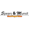 SPEARS & MUNSIL
