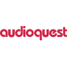 AUDIOQUEST