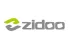 ZIDOO
