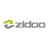 ZIDOO