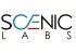 SCENIC LABS