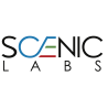 SCENIC LABS