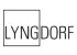 LYNGDORF