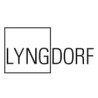 LYNGDORF