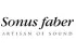 SONUS FABER