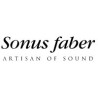 SONUS FABER