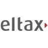 ELTAX