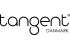 TANGENT