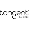 TANGENT