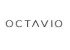 OCTAVIO