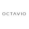OCTAVIO
