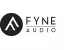 FYNE AUDIO
