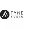 FYNE AUDIO