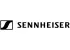 SENNHEISER