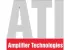 ATI