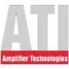 ATI